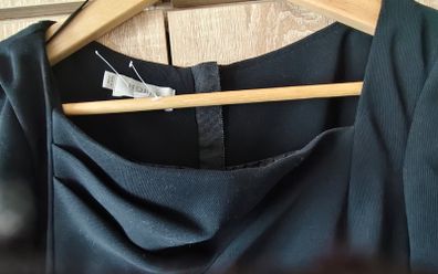 Black dress Hobbs