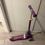 globber scooter Image 2