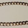 9ct Gold Bracelet Image 2