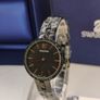 Swarovski ladies watch Image 2
