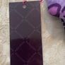 Kate and Pippa Latina Dress - Size S - New with Tags Image 6