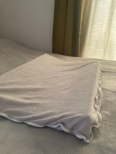 babycare changing mat