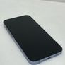 Iphone 13 Pro 256 Gb Image 2
