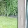 Netatmo 3 Smart Door and Window Sensors Image 3