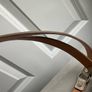 Tod's belt Image 8