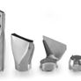 Trotec Hystream 2000 Heatgun Image 6
