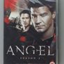Joss Whedon DVDs Buffy the Vampire Slayer, Angel, Firefly, Dollhouse Image 9