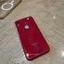 iPhone XR Image 3