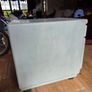 Filing cabinet on wheels Image 5