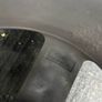 18" Genuine Audi Alloys Image 5