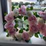 Floral Wreaths. Three Image 6