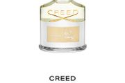 Creed Aventus For Her Parfum