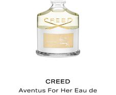 Creed Aventus For Her Parfum