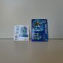 Skylanders Trap Team Snap Shot Figure Image 4