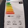 bosch serie 4 washing machine Image 2