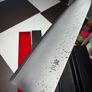 Japanese Ginsan Gyuto Knife Gift Box Image 5