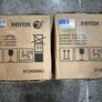 Xerox 013R00662 drum (original Xerox) Image 3
