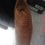 Boys shoes Image 2