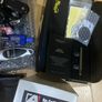 Car parts bundle Image 3