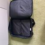 Brand New Laptop bag Image 3
