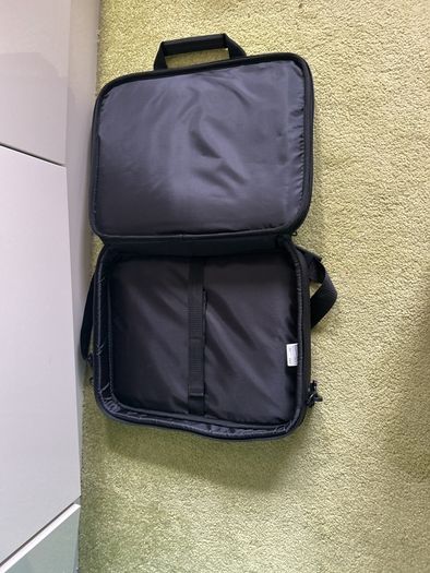 Brand New Laptop bag