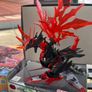 Mega Value SD Gundam Bundle Image 9