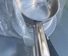 pans