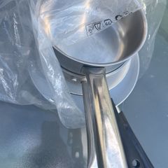 pans