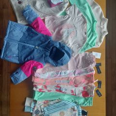 GIrls clothes bundle 3-4 years. All BRAND NEW