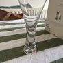 wine glasses - brand new Image 4