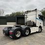 Scania R590 V8 XT 6x4 Image 2