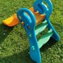 Kids slide Image 2