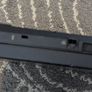 IBM ThinkPad 600 Bundle , Maxed RAM , Win98 , Mint Screen Image 7