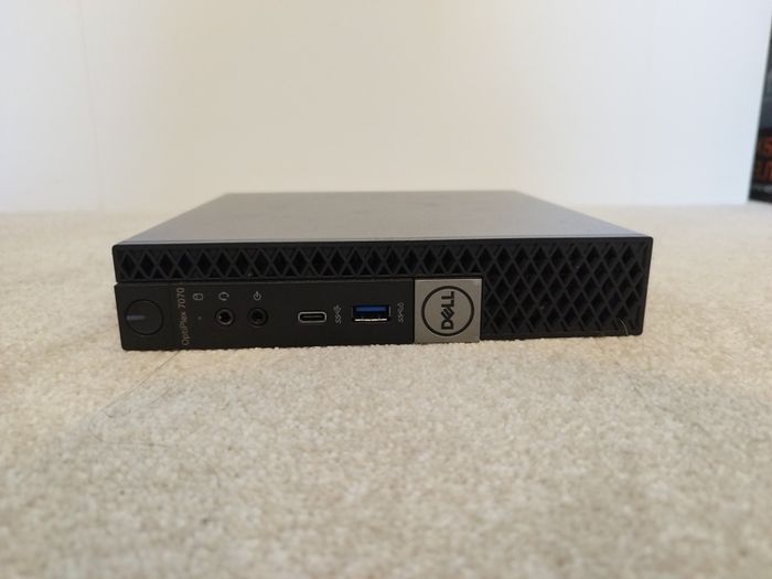 Crypto Home Solo Mine Bitcoin Node BTC BCH DGB