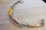 Honda CB750 900 F XL600 R / L Tacho cable