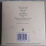 Dark Star - Twenty Twenty Sound CD (1999) Ltd Ed Gatefold Mini LP Digpak Indie + Image 2