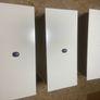 IKEA HEMNES Day-bed with 3 drawers Image 7