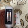 Apple Magic Mouse 1st Gen A1296 with Original Box Image 2
