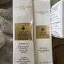 Guerlain Skincare Brand New 100% Genuine Image 2