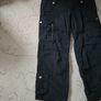 Ralph Lauren trousers Image 2