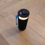 Jlab Bluetooth Speaker Image 3