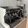 Coffee Trailer Image 7