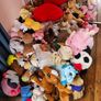 teddies Image 2