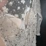 Eliza Jane Howell Sharon Hoey Wedding Dress Image 8