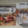 WRC 2 Top Playstation 3 Game For Sale Here Image 5