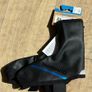 Shimano waterproof and windproof bike shoe cover S Image 2