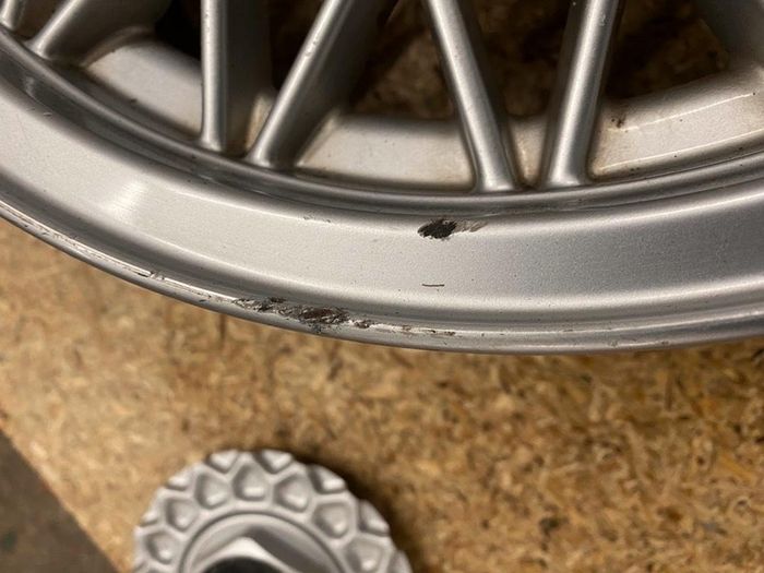 bbs 4x100