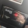 The Last Of Us 2 Collectors Edition Image 7