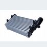 New Maxgear intercooler VW A4 PASSAT Skoda 1,9 TDI diesel Image 2