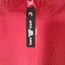 Womens Fleece (4th Arq Brand) Image 10